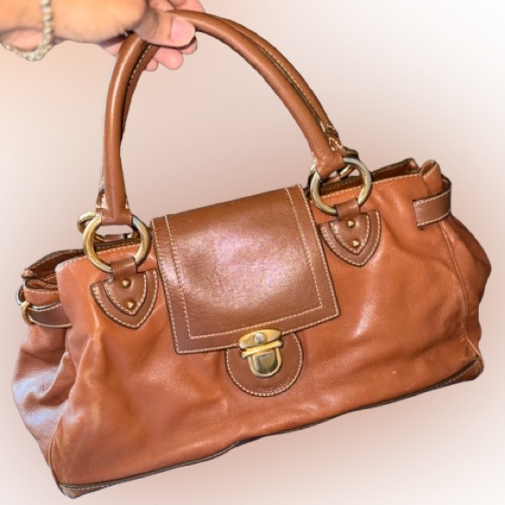 Marc Jacobs Bag
